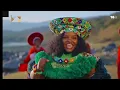 AMABHINCA FULL SHOW EPISODE 2   NGIZWE MCHUNU   MASHUDULA   NKOSIYAZO360p