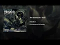 The Emperor's Trail