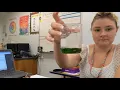 Density Lab Part 2