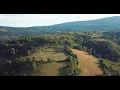 Download Lagu Gornji Budelj, Panorama Sanice