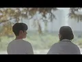 [M/V] Sam Kim - Summer Rain || Ost Our Beloved Summer