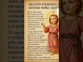 Download Lagu Divino Nino Jesus # Jesus #diosesfielasuspromesas #diosesamor # Dios