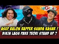 Download Lagu ASEP BALON \
