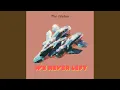 Download Lagu Chronos Quasar Ripples