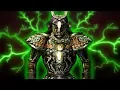 Skyrim WHAT IS IT - Orichalcum