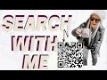 My app is better than Zillow Park City Real Estate salt lake city utah