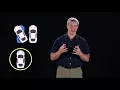 Modern Robotics Chapter 10 5 Sampling Methods for Motion Planning Part 2 of 2