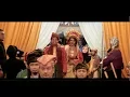 Download Lagu SELAMANYA SAYANG -One Nation Emcees