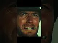 Download Lagu I don't think it's nice, you laughing | A Fistful of Dollars (1964) #clinteastwood #westernmovies