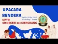 Download Lagu UPACARA BENDERA HARI SENIN MENUMBUHKAN RASA NASIONALISME PESERTA DIDIK