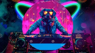 كوكتيل اغاني مهرجانات للرقص معي ترند بس انا مكنتش متخيل انك تسبيني يا فريده كل الاغاني الترند هناا 