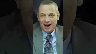 فيديو الفضيحـ ـة وعلاقة العميد بـ روان جامعة الزقازيق حق روان لازم يرجع سر الحكاية اكسبلور كل 