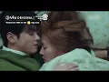 Cha Eun Woo Takes Care of Park Gyu Young Watch FREE on Viu