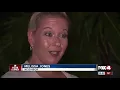 Escort service shows up to wrong house in Cape Coral