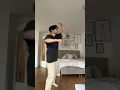 Download Lagu Wenn meine Schwester mein Pulli klaut…😂