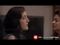 Priyamani Lesbian Kiss Family man actress Priyamani Lesbian kiss