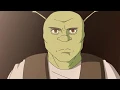 Download Lagu Attack on Ogre 2 with an OP