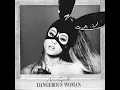 I Don't Care - Ariana Grande