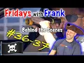 Road Pirate Frank