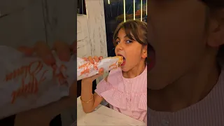 دهب مابتستحي مقاطع Funny كوميديات Cute يوتيوب 