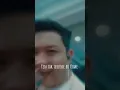 Download Lagu Ojo Nangis - Denny Caknan ft Ndarboy Genk (music)
