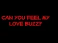 Download Lagu Nirvana - Love Buzz (Instrumental/Karaoke) MP3