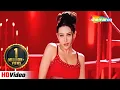Download Lagu Gori Tera Nakhra Dil Ko Bhaye | Aashiq (2001) | Bobby Deol | Karisma Kapoor | Alka Yagnik Hit Songs