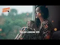 Shabrina Leanor, Yovie Widianto - Tak Kan Terganti | Lirik Hits 2025