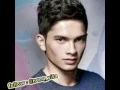 Download Lagu Ost.Manusia Harimau (Sarah Saputri_Mengalah Untuk Cinta)
