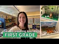Vowel Teams Animal Research Projects Science Experiments in 1st Grade More
