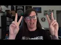 BEST LGBTQ+ METAL BANDS! feat. Melanie Loves Death Metal & The Metal Tempest