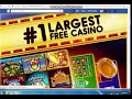 Double Down how to Get free Chips