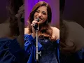 Abeer Nehme - Bi Saraha #Shorts #Trending #ArabicSong #YouTubeShorts