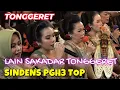 Download Lagu LAGU TONGGERET SINDEN PUTRA GIRIHARJA 3 (PGH3) H. DADAN SUNANDAR SUNARYA