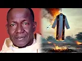 Download Lagu The Priest Who Faced Fire: How a Local Volunteer Became a National Hero: Fr. Achi's Journey