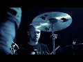 Download Lagu Aktas Backas Tuktas (Tännebränne LIVE)