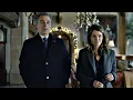 The Diplomat S3E8 Breakdown Hal s Secret Betrayal Exposed Ending Explained