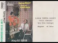 Download Lagu Ali Saban \u0026 Daya Asmara Group - Ijem Setan Gadungan