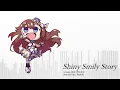 Lagu 【#holo_remix】hololive IDOL PROJECT - Shiny Smily Story (MaruDeTako Remix)