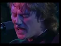 ALVIN LEE & TEN YEARS AFTER Live [HQ] Slow Blues In 'C'