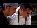 First Oak Restaurant