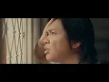 Halstage - Bagaimana Bisa Seseorang (Official Music Video)