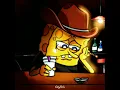 Download Lagu Glorb - Can Gangster Cry? (Slowed \u0026 Reverb)