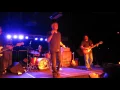 Guided By Voices - I Am A Scientist