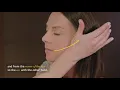 SecretsfromtheSpa Lifting Face Massage