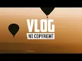 Download Lagu Kelsak - Remains [No Copyright Music]