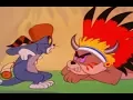 Download Lagu Tom and Jerry - Episode 78, Two Little Indians 1952 - [ T\u0026J Movie ]