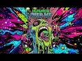 Download Lagu Mutilator - WILD MF (Official Video)