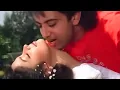 Download Lagu Aa Ja Baharon Ki Mallika - Full Video | Dastoor | Suresh Oberoi, Sharmila Tagore | Abhijeet