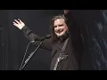 🔥 The Tales Of War Comes Alive: ORBIT CULTURE at Bloodstock 2026